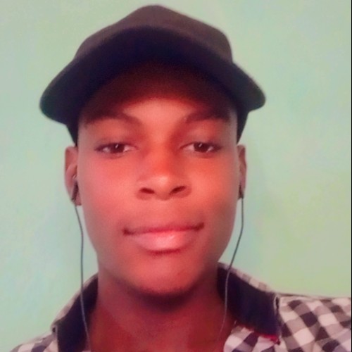 Ofoegbu M. profile photo
