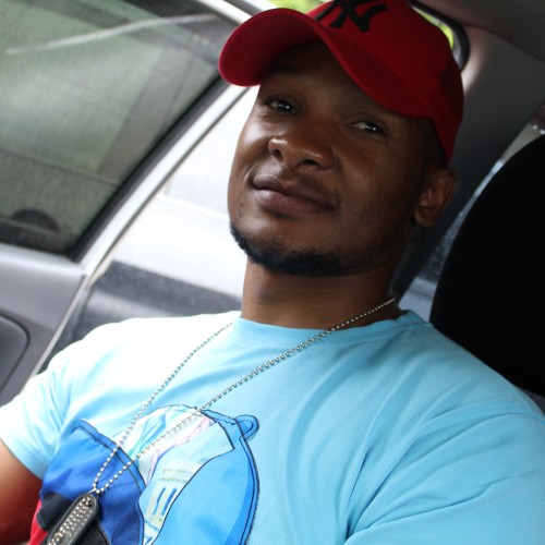 Paul M. profile photo