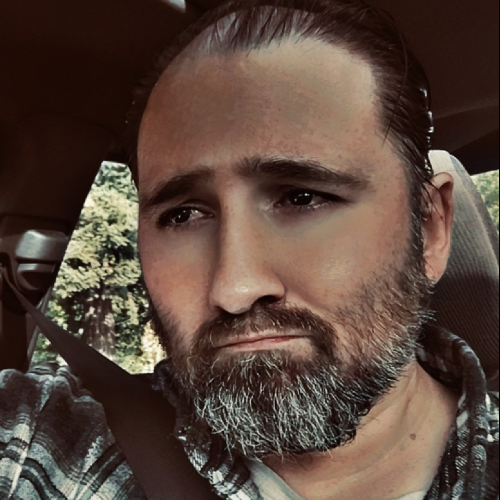 Damian J. profile photo