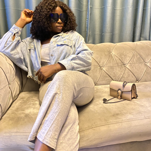 Akinde K. profile photo
