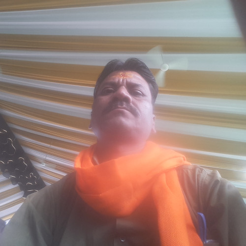 Ganesh  T.