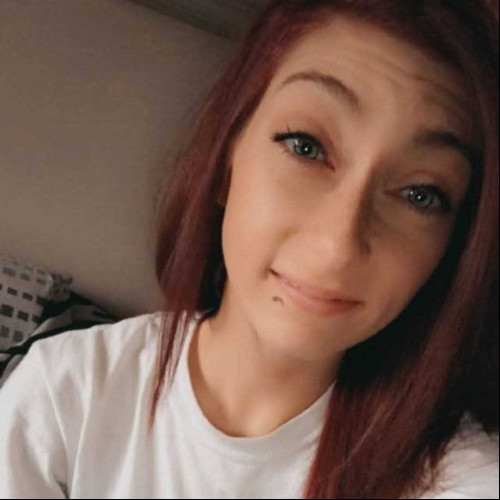 Bailey k. profile photo