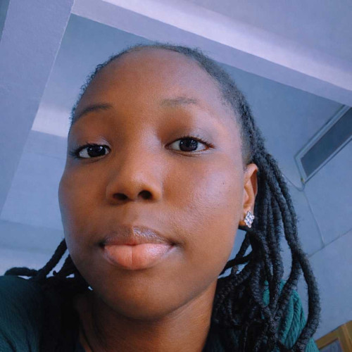 Favour B. profile photo