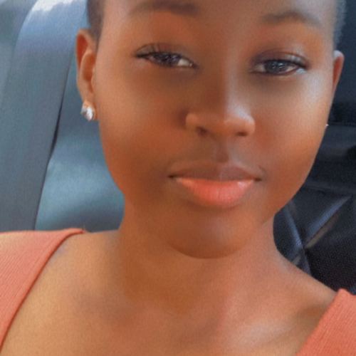 gift n. profile photo