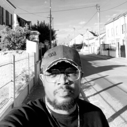 Ruben Y. profile photo