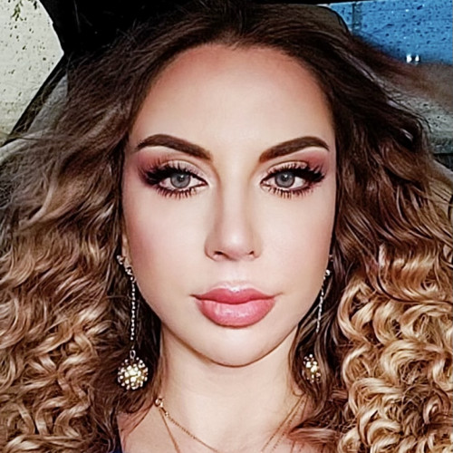 Oxana H. profile photo
