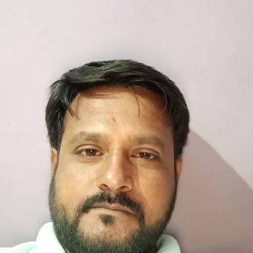 Ganesh G.