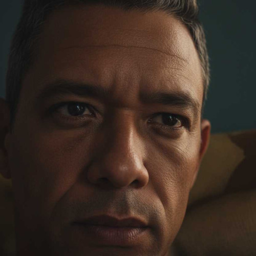 Angel A. profile photo