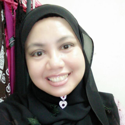 Cik Manja H.