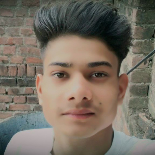 Shashank  Y. profile photo
