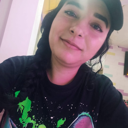 Luisa E. profile photo