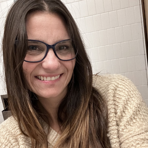 Sandra N.