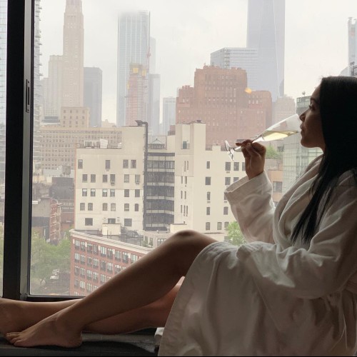 Ani T. profile photo