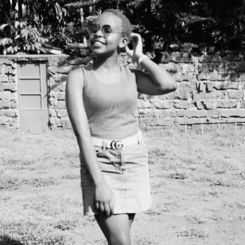 Mercy  C.