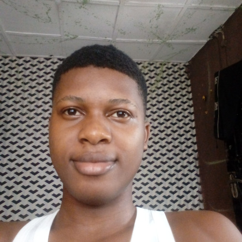 Divine  N. profile photo