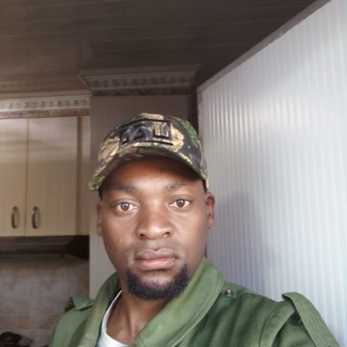 Siviwe M.