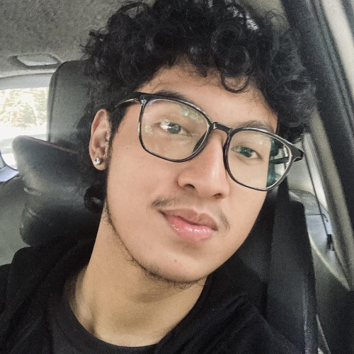 Hardrick M. profile photo