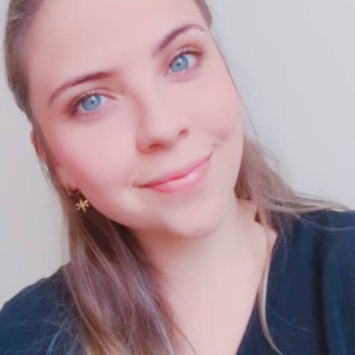 Mariana P.