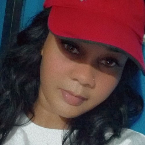 Krissy W.