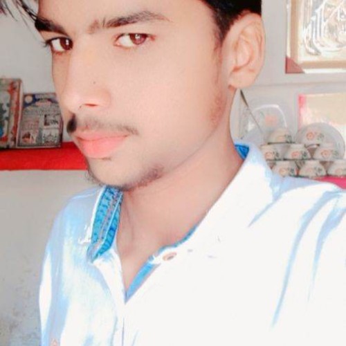 Abdullah Ahmad S.