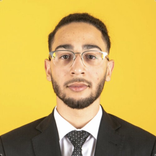 youssof  s. profile photo