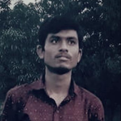 Meher A. profile photo