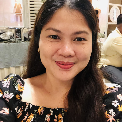 Jennifer V. profile photo