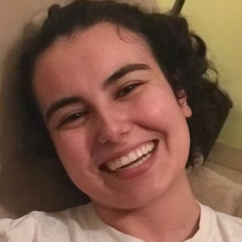 Silvia N. profile photo