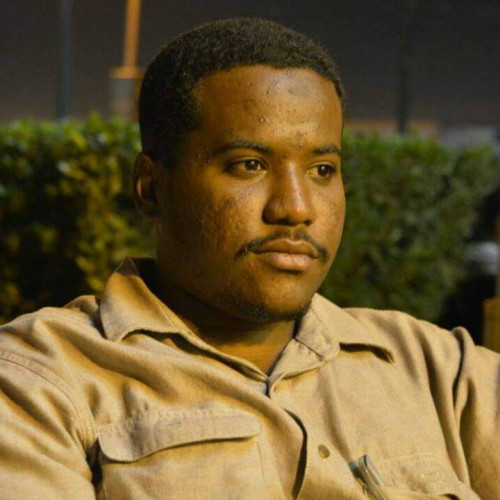  ELBARRA   . profile photo