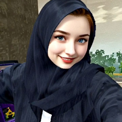 mei m. profile photo