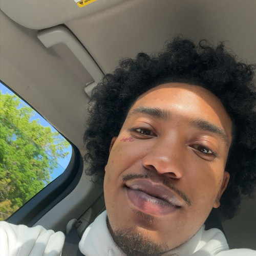 Israel C. profile photo
