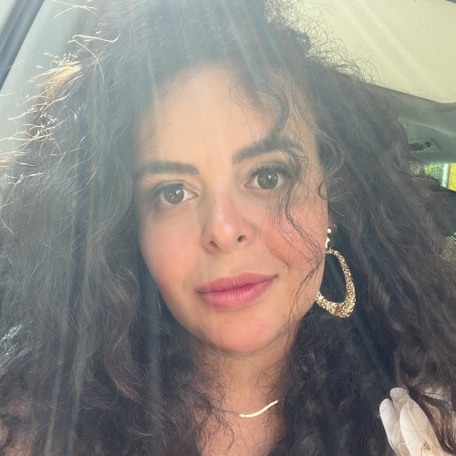 Sally M. profile photo