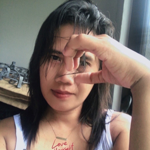 Felyn C.