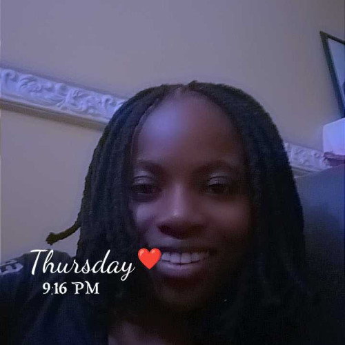 Ngozi O.
