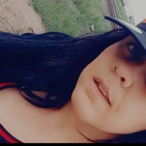 Chantel S.