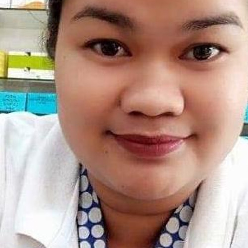 Karla mae T.