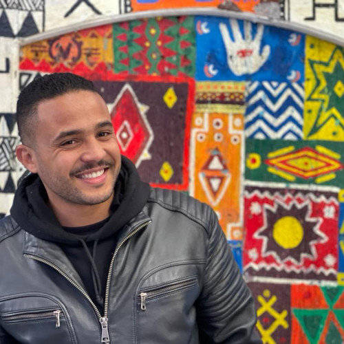 Latif  A. profile photo