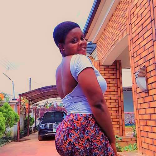 Sweet  M. profile photo