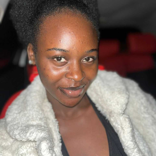 Angel A. profile photo