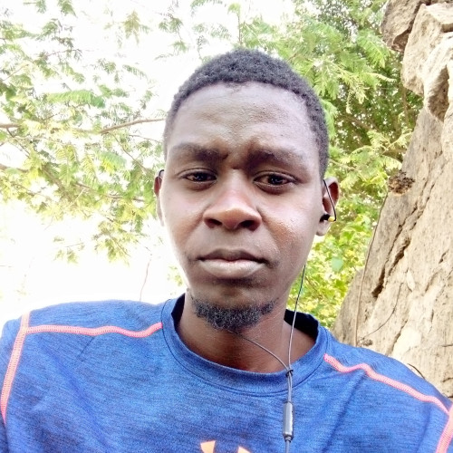 James K. profile photo