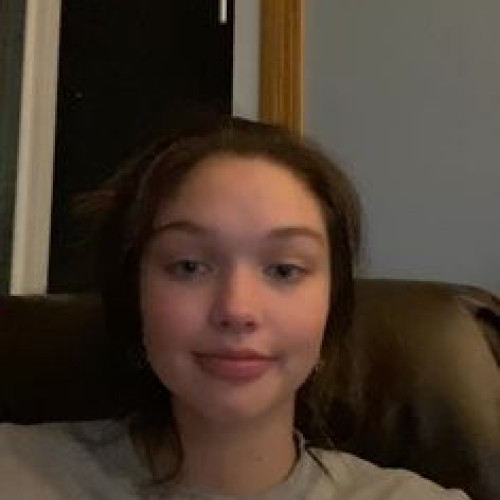 lexi d. profile photo