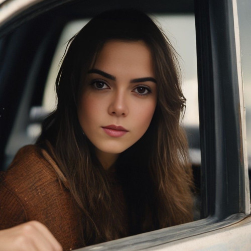 Ann Z. profile photo