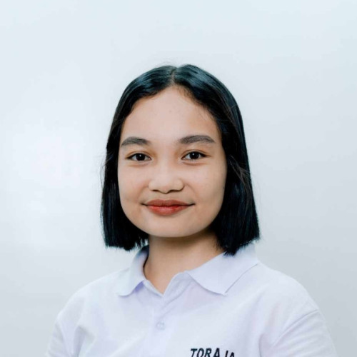 ESHE ASHLEY T. profile photo