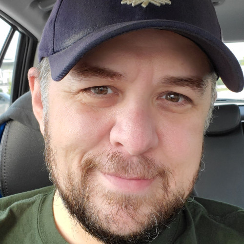 Paul  H. profile photo