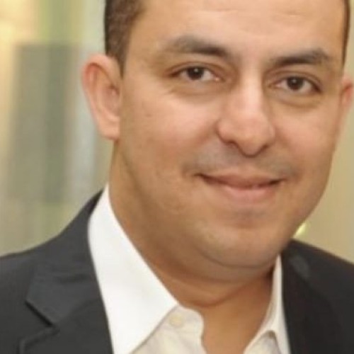 Rachid E.