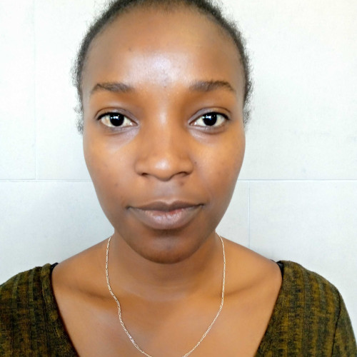Sharon N. profile photo