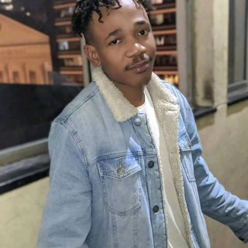 Sanele M. profile photo