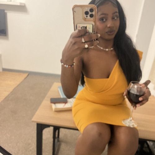 Juju H. profile photo