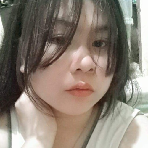 Charie B.