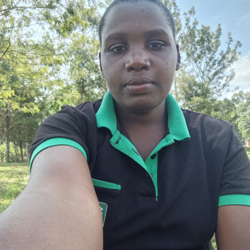 Joan S. profile photo